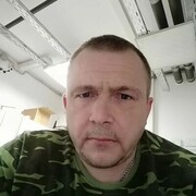 ���������� ������ ��������, ���� ������� �������, 50 ���, ������������ ��� ������, ����� � ���������, c�������� ���������