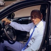 ���������� ����������, ���� ������� �����, 43 ����, ������������ ��� ������, ����� � ���������