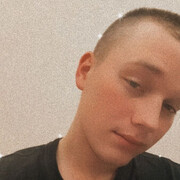 ���������� ������, ���� ����� Ilya, 23 ����, ������������ ��� ������, ����� � ���������, ���������