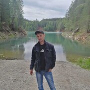  ,   , 39 ,   ,   , c 