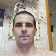  ,   Roman, 40 ,   c 