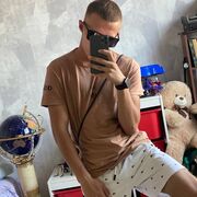 ���������� ��������, ���� ����� �����, 19 ���, ������������ ��� ������, ����� � ���������