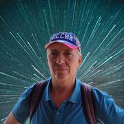 ���������� ������, ���� ������� �����, 49 ���, ������������ ��� ����� � ���������, c�������� ���������