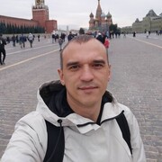 ���������� ����������, ���� ������� ������, 36 ���, ������������ ��� ������, ����� � ���������, c�������� ���������