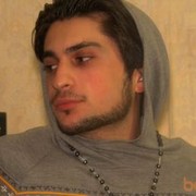  ,   , 37 ,   
