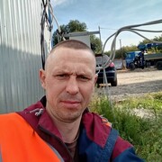  ,   , 39 ,   ,   