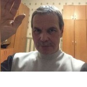  ,   , 50 ,   c 