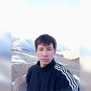 ���������� ������, ���� ������� ������, 34 ����, ������������ ��� ������, ����� � ���������, c�������� ���������