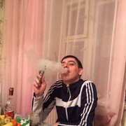  ,   Irek, 33 ,     , c 
