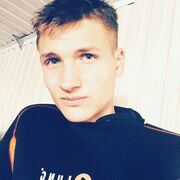  ,   , 29 ,   ,   