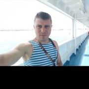 ���������� ����� ������, ������� ���������, 34