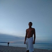  Paslek,  , 29