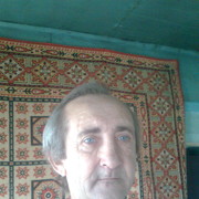  ,   , 63 ,   ,   , c 