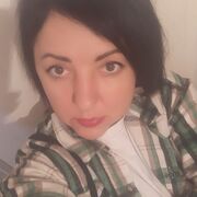  ,   , 40 ,   c , 