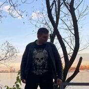 ���������� ������, ���� ������� ��������, 31 ���, ������������ ��� ������, ����� � ���������, c�������� ���������