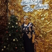  ,   , 53 ,   ,   , c , 