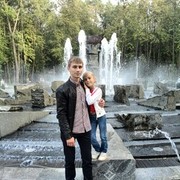 ���������� �����, ���� ������� �������, 35 ���, ������������ ��� ������, ����� � ���������, c�������� ���������