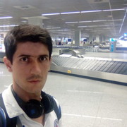  -,   Don, 39 ,   ,   , c 