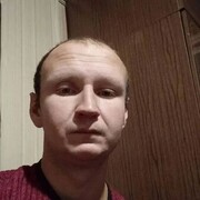  ,  , 32
