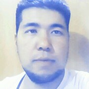 ���������� ������, ���� ������� �������, 30 ���, ������������ ��� ������, ����� � ���������