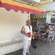  ,   Mister, 36 ,   ,   
