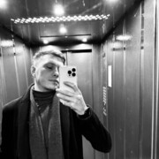 ���������� ���������, ���� ������� ���������, 36 ���, ������������ ��� ����� � ���������, c�������� ���������