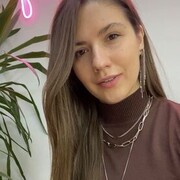  ,   , 32 ,     , c 