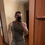 ���������� �����������, ���� ������� ������, 26 ���, ������������ ��� ������, ����� � ���������