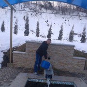   ,  Ivan, 46