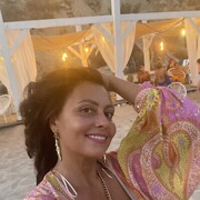 ���������� ������, ���� ������� ������, 47 ���, ������������ ��� ������, ���������