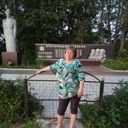  ,  , 49