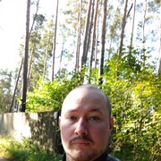 ���������� �����, ���� ������� �������, 37 ���, ������������ ��� ������, ����� � ���������, c�������� ���������, ���������