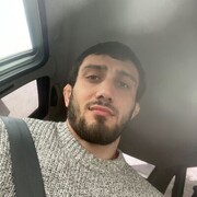 ���������� ���������, ���� ������� �����, 28 ���, ������������ ��� ������, ����� � ���������