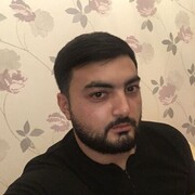  ,   Sahil, 32 ,   ,   