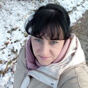  ,   , 43 ,   ,   , c 