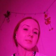  ,   , 20 ,   