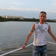  ,   , 47 ,     , c , 