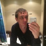 ���������� ������, ���� ������� �����, 40 ���, ������������ ��� ������, ����� � ���������, c�������� ���������