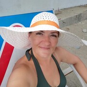  ,   , 41 ,   c 