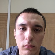  ,   , 32 ,   ,   , c 