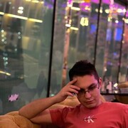 ���������� ��������, ���� ����� ���������, 23 ����, ������������ ��� ������, ����� � ���������, c�������� ���������