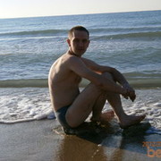  ,   Yuri, 42 ,   ,   , c 