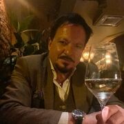 ���������� �����-���������, ���� ������� Angelo, 37 ���, ������������ ��� ������, ����� � ���������, c�������� ���������