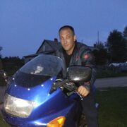 ���������� ��������, ���� ������� ���������, 43 ����, ������������ ��� c�������� ���������