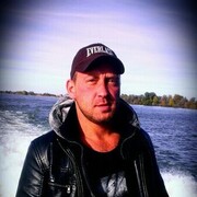 ���������� ����������, ���� ������� ��������, 38 ���, ������������ ��� ������, ����� � ���������