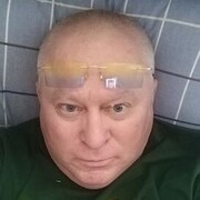  ,   , 58 ,   ,   , c 
