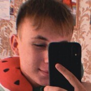 ���������� ���������, ���� ����� ����, 22 ����, ������������ ��� ������, ����� � ���������