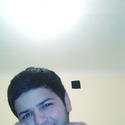  ,   Adam, 33 ,   