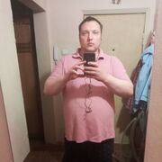 ���������� ����, ���� ������� ������, 30 ���, ������������ ��� ������, ����� � ���������