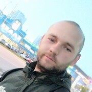  ,   , 30 ,   ,   , 